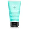 Image de Apivita Après-shampooing rééquilibrant racines grasses et sécheresse 150 ml