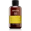 Image de Apivita Shampoing quotidien délicat à usage fréquent pour les lavages quotidiens à la camomille 75 ml