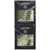 Image de Soins ciblés Apivita  Express Beauty Mascarilla Facial Limpieza Profunda Con Arcilla P28768098