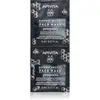 Image de Apivita Masque Pour Peaux Jeunes Et Grasses à La Propolis 2x8ml