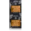 Image de Apivita Masque Facial Exfoliant Doux