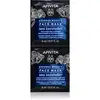 Image de Apivita Exprimer Beauty Masque Visage Hydratant et Anti-pollution à la Lavande Marine 2x8 ml