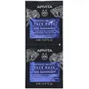 Image de Masques & gommages Apivita  Express Beauty Mascarilla Facial Hidratante Y Anti-polución Con P28835345