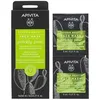 Image de Masques & gommages Apivita  Express Beauty Mascarilla Facial Hidratante Y Calmante Con Higo P28768099