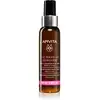 Image de Apivita Lait Nettoyant Doux Miel et Tila 100 ml