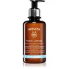 Image de Apivita Tonique Tonique Apaisant et Hydratant 200 ml