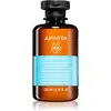 Image de Apivita Shampooing hydratant pour tous types de cheveux 250 ml