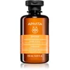 Image de Apivita Shampoing revitalisant pour des cheveux plus forts et plus brillants 250 ml
