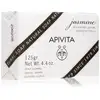 Image de Apivita Savon Naturale Savon nettoyant solide au jasmin 125 g