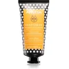 Image de Apivita crème hydratante pour les mains à la texture riche en miel 50 ml