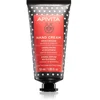 Image de Apivita Crème mains hydratante propolis texture légère 50 ml