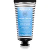 Image de Apivita crème mains intense à effet hydratant pour mains gercées et sèches 50 ml