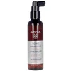 Image de Accessoires cheveux Apivita  Lotion Pour La Chute Des Cheveux P18475425