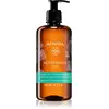 Image de Apivita Gel douche rafraîchissant aux huiles essentielles de figue 500 ml