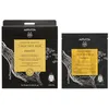 Image de Masques & gommages Apivita  Masque Facial Express Beauty Aux Tissus Raffermissants Et Effet P28971011