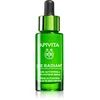 Image de Apivita Bee Randiant Sérum Activateur et Anti-Fatigue Glow 30 ml