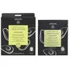 Image de Masques & gommages Apivita  Express Beauty Masque En Mouchoirs Hydratant Et Apaisant À L 3 P28768103