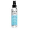 Image de Apivita Spray antioxydant hydratant à l'eau de thé des montagnes grecques 100 ml
