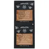 Image de Soins ciblés Apivita  Express Beauty Mascarilla Facial Reafirmante Y Revitalizante Co P29205852