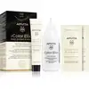 Image de Apivita Teinture capillaire My Color Elixir sans ammoniaque couleur 1.0 Noir