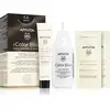 Image de Apivita Ma couleur Elixir teinture capillaire sans ammoniaque couleur 4.0 marron