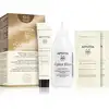 Image de Apivita Ma couleur Elixir teinture capillaire sans ammoniaque couleur 10.0 blond platine