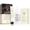 Image de Apivita Ma couleur Elixir teinture capillaire sans ammoniaque couleur 5.35 Golden Mahogany châtain clair