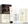 Image de Apivita Teinture capillaire My Color Elixir sans ammoniaque couleur 6.43 Blond Foncé Cuivré Or