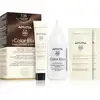 Image de Apivita Ma couleur Elixir teinture capillaire sans ammoniaque couleur 7.35 Blond Acajou Doré