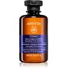 Image de Apivita Shampoing Tonique pour Homme 250 ml