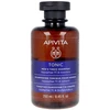 Image de Shampooings Apivita  Shampooing Tonique Pour Homme - Prévient, Réduit Et Retarde La P18475424