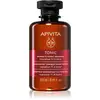 Image de Apivita Shampoing Tonique pour Femme 250 ml