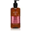 Image de Apivita Shampoing tonique pour femme 500 ml