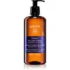 Image de Apivita Shampoing Tonique 500 ml