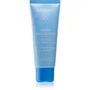 Image de Apivita Aqua Beelicious gel-crème hydratant sans huile 40 ml
