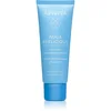 Image de Apivita Aqua Beelicious Crème Hydratante 40 ml