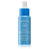 Image de Apivita Aqua Beelicious Booster Hydratant Fraîcheur 30 ml