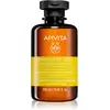 Image de Apivita Shampoing Quotidien Délicat Usage Fréquent 250 ml