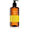 Image de Apivita Shampoing doux pour le lavage quotidien à la camomille 500 ml