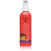 Image de Apivita Bee Sun Safe Hydra Lotion Solaire Enfant SPF50 200 ml