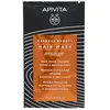 Image de Soins & Après-shampooing Apivita  Express Beauty Mascarilla Capilar Brillo Y Vitalidad Con Naranj P28830360