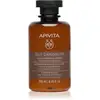 Image de Apivita Shampoing antipelliculaire grasse 250 ml