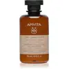 Image de Apivita Shampoing Antipelliculaire Pellicules Sèches 250 ml