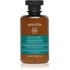 Image de Apivita Shampoing Équilibrant pour Cheveux Gras 250 ml