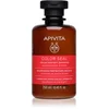Image de Apivita Shampoing Protection Couleur 250ml