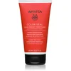 Image de Apivita Baume Protecteur Couleur 150ml