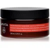 Image de Apivita Masque capillaire Color Protect Tournesol et Miel 200 ml