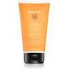 Image de Apivita après-shampooing revitalisant pour illuminer les cheveux ternes 150 ml