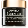 Image de Apivita Queen Bee Crème Anti-ge Régénérante Absolue Texture Riche 50 ml