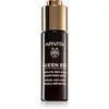 Image de Apivita Sérum Anti-ge Queen Bee 30 ml